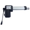Fromann Deltadrive 1.28.000.131.30 Motor for Electric Recliner Lift Chair Actuator