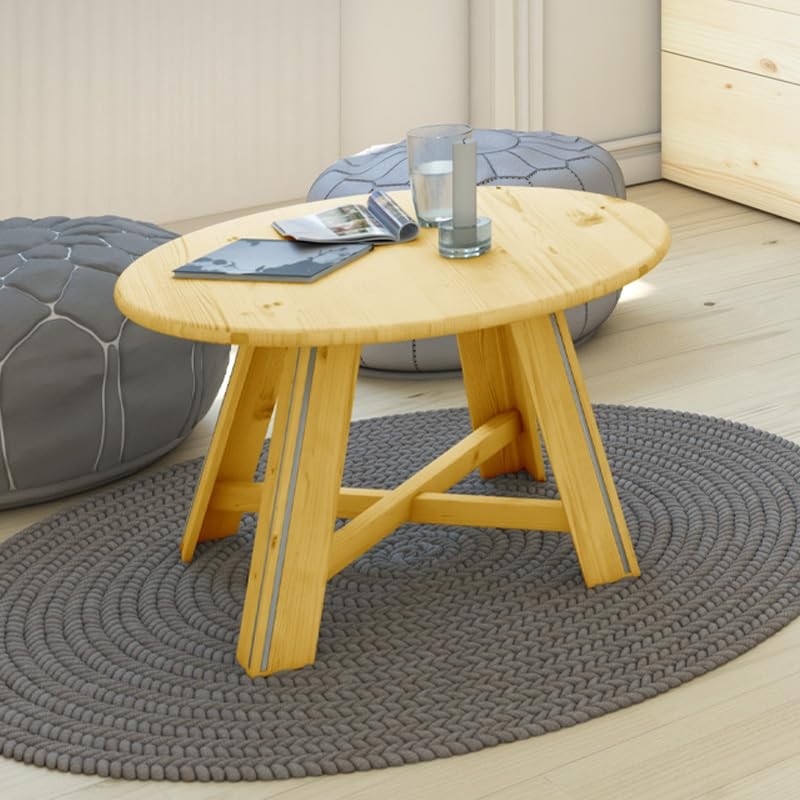 PNZ Antique Wax, Container: 0.5 L, Colour: Pine