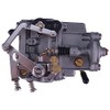 AIVWUMOT Carburetor 3BJ-03100-0 Compatible with Tohatsu 20HP (2009 and Newer)
