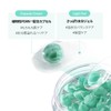 VTCOSMETICS Lead S PDRN+ Capsule Cream, 100% Moisture Cream, Concentrated