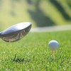 Golf Tee, Short Tee, Universal Tee, Long, Semi-Long, Break-resistant, Golf