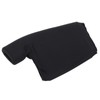 Foot Big Toe Ice Packs Reusable Hot Cold Gel Ice