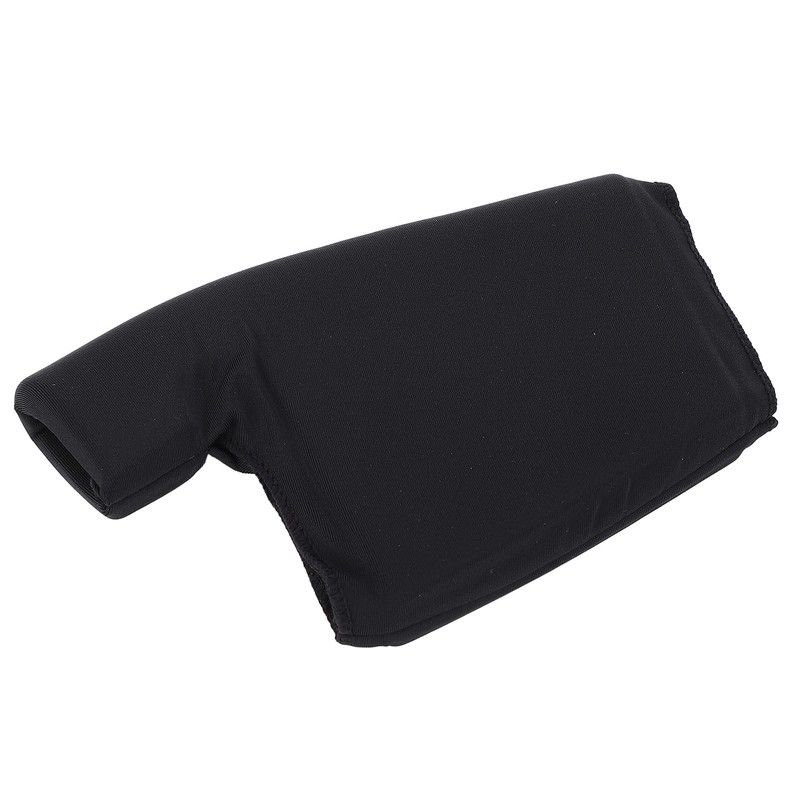 Foot Big Toe Ice Packs Reusable Hot Cold Gel Ice