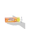 McVitie's Original Hobnobs 255g
