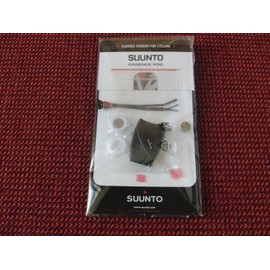 Suunto Cadence Pod - For Cycling