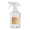 Lothantique Authentique Lavender Linen Water Spray 500ml