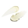 Tocobo Bloqueador Solar Corporal 1pza 150ml
