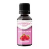 HelloShape Flavour Drops, Sugar-Free, 30 ml, Strawberry, Calorie-Free Sweetening Drops