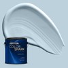 Rust-Oleum Color Spark Interior Paint and Primer in One, Eggshell,