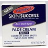 Palmers Skin Success Anti -Dark Spot Fade Cream Night Corrects