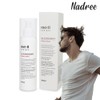 nadri Nadre Mel for Men All-in-One Essence 200ml Men’s Skin