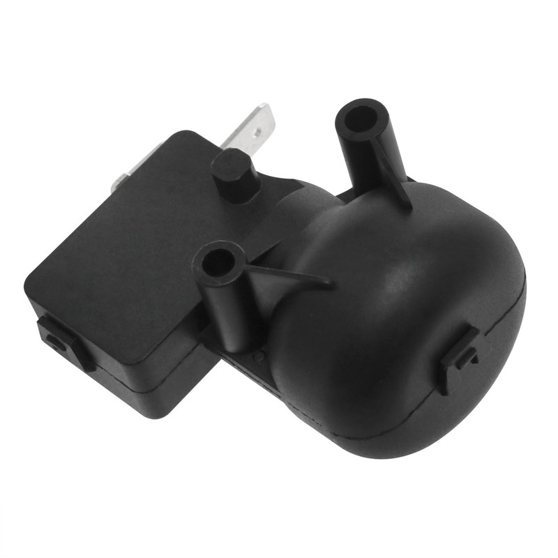 Dsjnf Tip Over Switch AC 125V/250V 16A Micro Electrical Patio