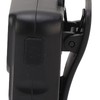 Small Wearable Camera WiFi 1080P Outdoor Sports Camera Portable Security