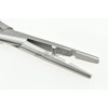 Multi-Function 7" Stainless Steel Hair Extension Pliers Micro Rings Extensions