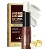 Retinol Eye Stick y Crema Contorno de Ojos en Barra