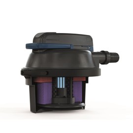 Oase Filtoclear 5000 Replacement Filter Foam Media Sponge Set - Part 77872