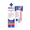Medigel Wound Care Gel 50g