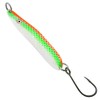 Gibbs Skinny G No Bananas Fishing Equipment