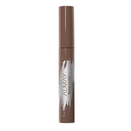 Almay - Estilizador de cejas, Marrón claro, 0.29 Fluid Ounce                                                                                          