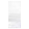 Bourbon Bottles Favorites Color Tea Towel