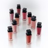 HERA [NEW Shades] HERA Sensual Powder Matte Liquid (13 Colors)