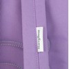 Harry Bear Kids Swim Bag Mermaid Purple