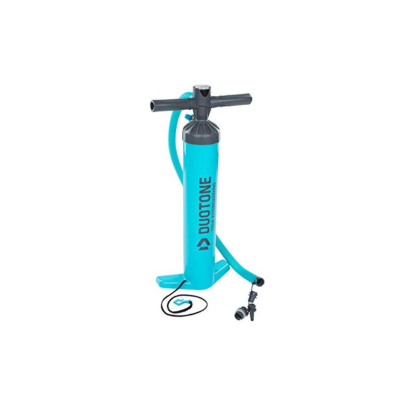 DuoTone Standard Kite Pump
