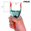 ENKAY - 6” Heavy Duty Spring Clamp