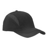 Anti Radiation Cap Full Silver Fiber Lined EMF Radiation Protection