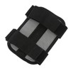 Golf Swing Trainer PVC Neoprene Golf Posture Training Aid for