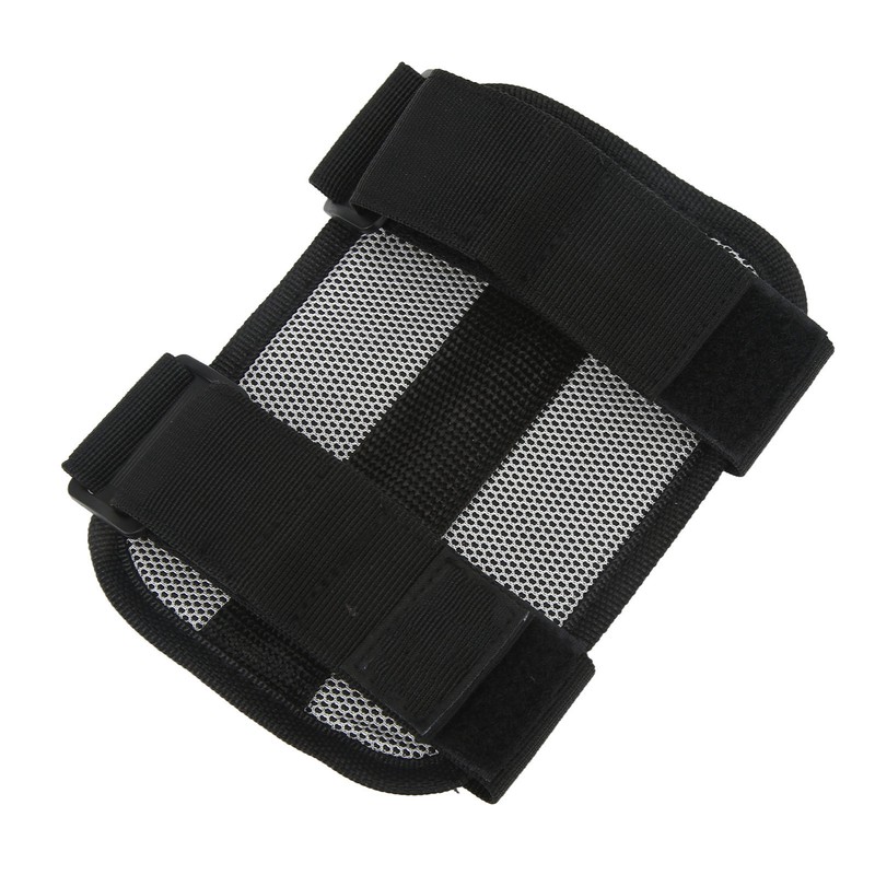 Golf Swing Trainer PVC Neoprene Golf Posture Training Aid for