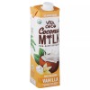 Vita Coco Coconut Milk Vanilla 1 Light (Pack Of 6)