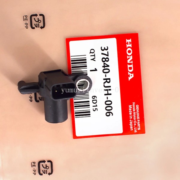Honda OEM Camshaft Position Sensor For 2001-2005 Honda Civic 1.7L