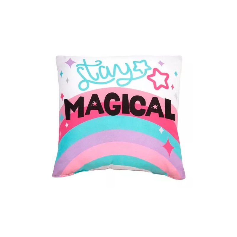 Elefantito Colcha Con Cojines Matrimonial Gris Forro De Tela Amore