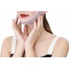 2026 Improved Version, Lift-Up, Small Face Belt, Small Face Mask,