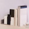 Artbox/Hosa Stationery Monami Robda File Organizer / 아트박스호사문구 모나미 롭다