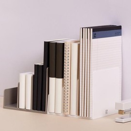 Artbox/Hosa Stationery Monami Robda File Organizer / 아트박스호사문구 모나미 롭다 파일 정리함
