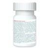 Suplemento Multivitamínico Nestlé Materna Frasco 30 Tabletas