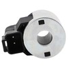 12V Solenoid Valve Coil With Deutsch Connector 4303612 Replacement for