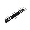 Patient Transfer Sling Gait Belt Padded Breathable Patient Lift Transferring