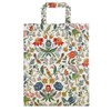 Arts & Crafts PVC Medium Bag