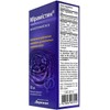 Darnitsa Miramistin 50ml/1.7 Fl Oz