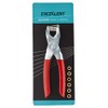 Eyelet Pliers 6NT Excellent