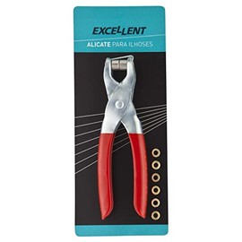 Eyelet Pliers 6NT Excellent
