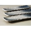 Uaral Sushi Plate Japanese Plates Sushi Serving Platter Sushi Dish