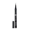 L'Oreal Infallible Grip Precision Felt Eyeliner - Smudge Resistant Waterproof