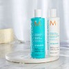 Moroccanoil Moroccanoil Hydrating Shampoo, 8.5 Fl. Oz.