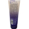 2Chic Giovanni 2Chic Repairing SHAMPOO Damaged Over-Processed Hair Blackberry Coconut