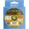 STROFT ABR 100 metre x 0.06mm Premium Quality Abrasive Resistant