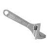 Shrimp Monkey Wrench Eco EM150